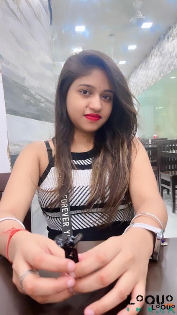 Call Girls Maharashtra: PHALTAN CALL GIRL ❤ 70709*08656 ❤CALL GIRLS IN ESCORT SERVICE❤CALL MUS3