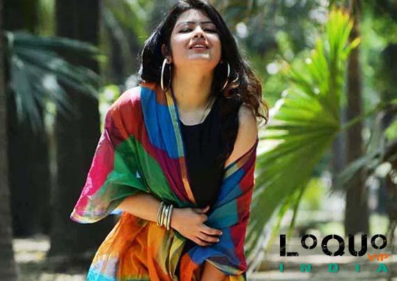 Call Girls Uttar Pradesh: 100%Genuine Call Girls In Noida Call Girls 9899914408