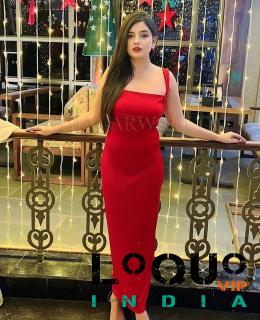 Call Girls Uttar Pradesh: 100%Genuine Call Girls In Noida Call Girls 9899914408