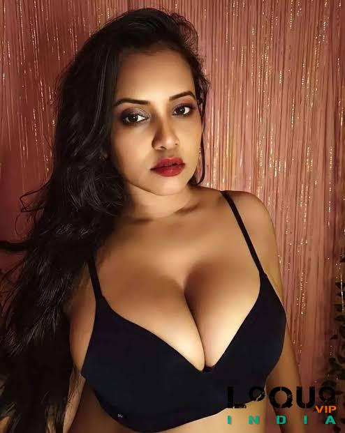 Call Girls Tamil Nadu: Krishnagiri call girl 7439471135❤️ Call girls in Krishnagiri escort service