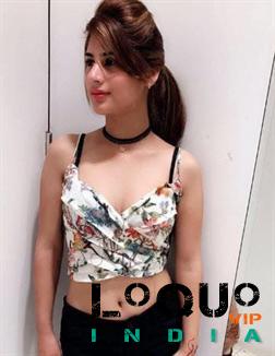 Call Girls Jammu and Kashmir: POOJA SHARMA CESH PEMENT HAND TO HAND GENUNE ESCORT SRVICE TODAY LOW