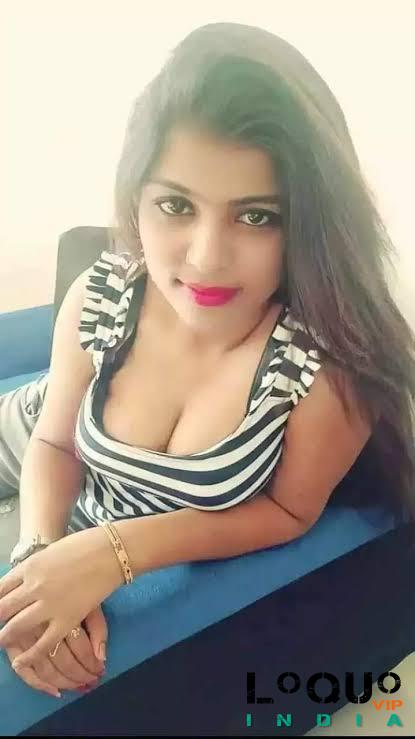 Call Girls Maharashtra: ➡️ Call girls ❣️ 9038610251❣️ Call girls in Escort se bchmrvice
