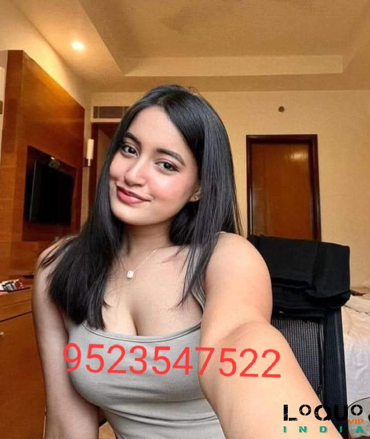 Call Girls Manipur: Kshetrigao ❤CALL GIRLS IN ESCORT SERVICE❤CALL GIRL IN cal