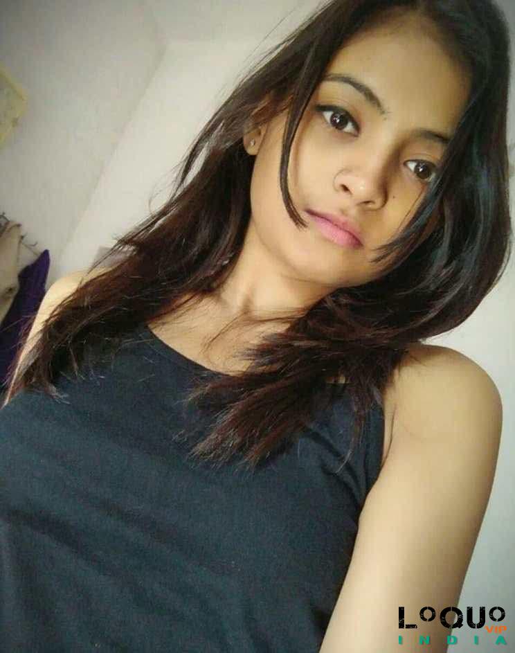 Call Girls Manipur: Kwakta ❤CALL GIRLS IN ESCORT SERVICE❤CALL GIRL IN cal