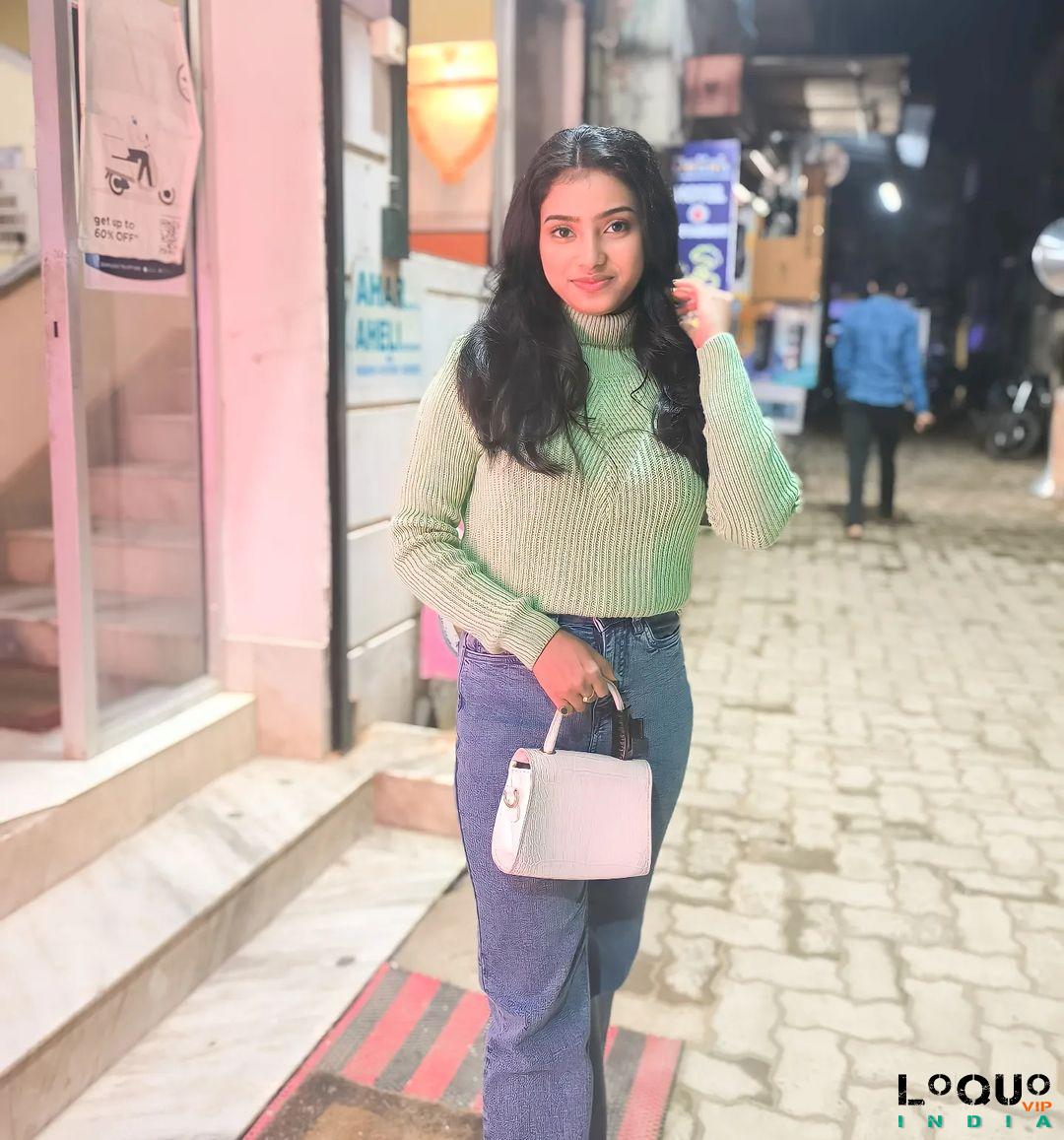 Call Girls Manipur: Kwakta ❤CALL GIRLS IN ESCORT SERVICE❤CALL GIRL IN cal