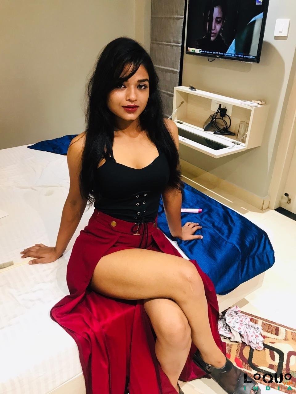 Call Girls Meghalaya: Umroi ❤️CALL GIRL 95235*47522 ❤️CALL GIRLS IN ESCORT SERVICE❤️CALL G