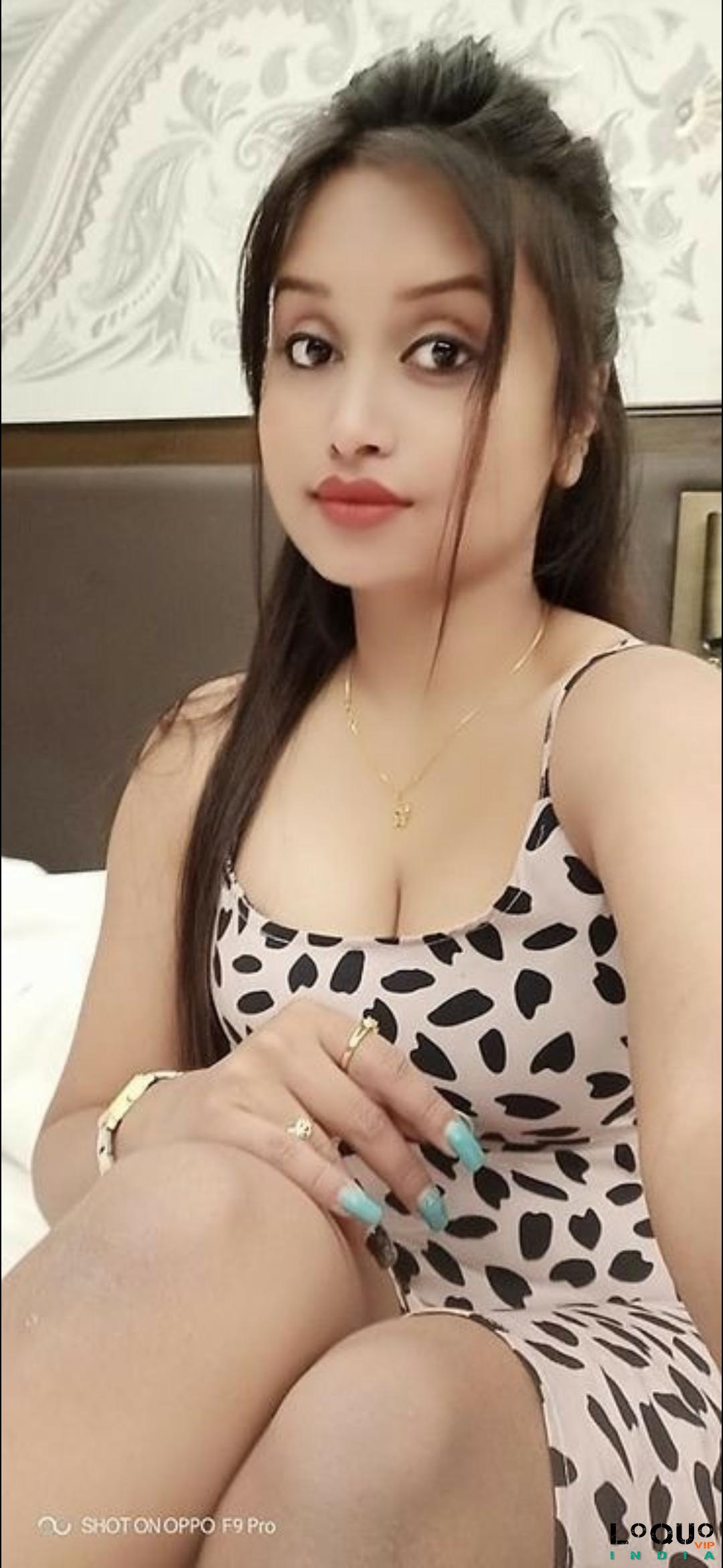 Call Girls Mizoram: Aizawl ❤️CALL GIRL 95235*47522 ❤️CALL GIRLS IN ESCORT SERVICE❤️CA