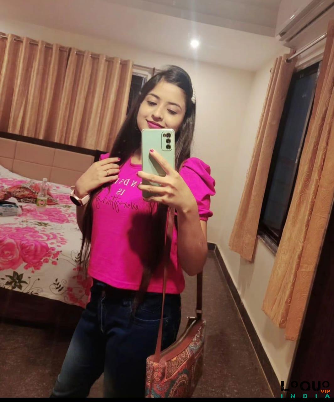 Call Girls West Bengal: Barasat Call girl escort*93040/49717* Call me punam call girls 24*7hour availabl