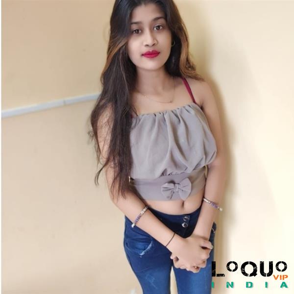 Call Girls West Bengal: Birbhum Call girl escort*93040/49717* Call me punam call girls 24*7hour
