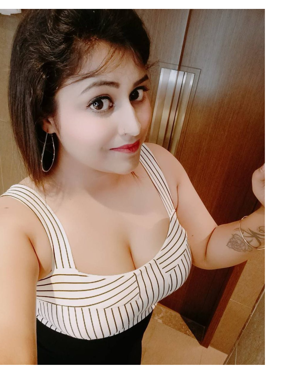 Call Girls Goa: Sancoale  93412/68369 IN ESCORT SERVICE AVAILABLE VIP MODEL ✅ 100% GENU