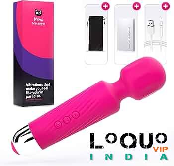 Sex Shop Gujarat: Best selection of Sex Toys in Rajkot | Call on +91 8010274324