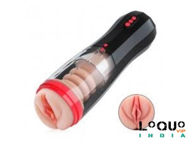 Sex Shop Gujarat: Best selection of Sex Toys in Rajkot | Call on +91 8010274324