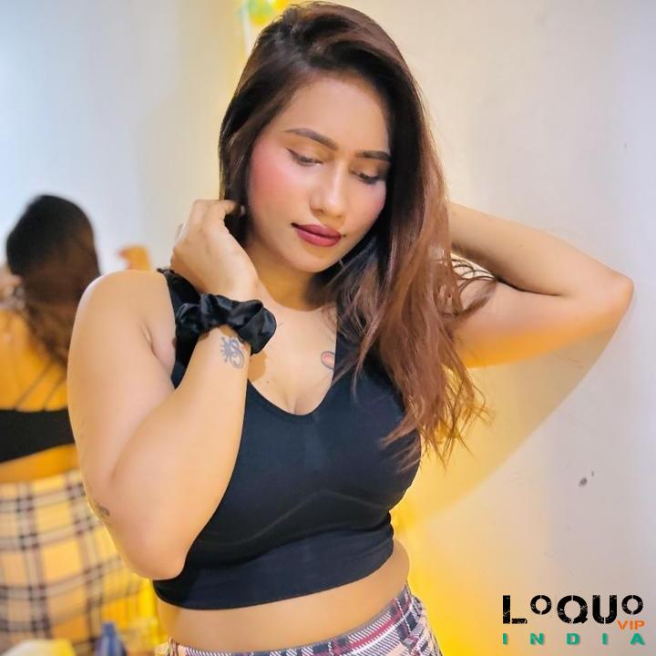 Call Girls Karnataka: NO ADVANCE, FULL PAYMENT done ✅