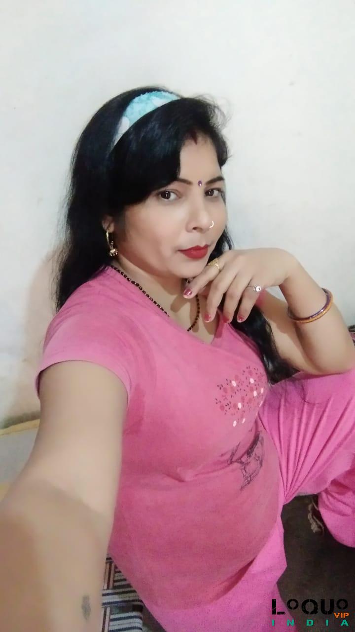 Call Girls Delhi: Delhi Best modal low price services available 96083//87665 any time