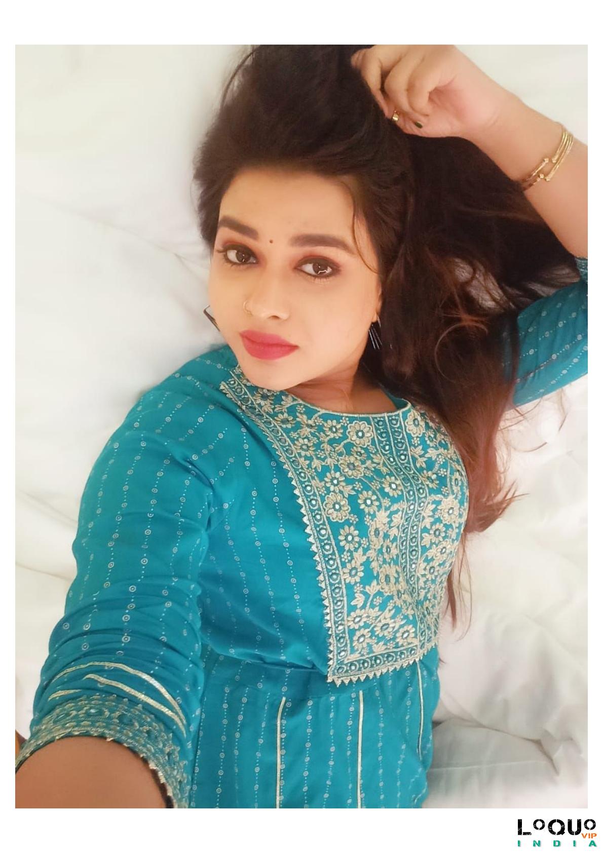 Call Girls Delhi: Low price services available 726184//7624 any time services provided