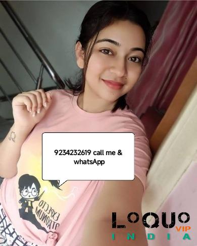 Call Girls Jharkhand: Bishrampur ❤2000/-unlimited short❤92342