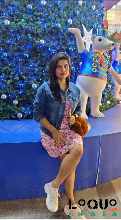 Call Girls Haryana: Call Girls In Gurgaon Udyog Vihar Justdial | 8860005519