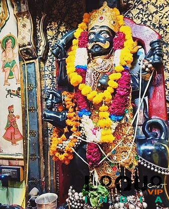 Virtual Services Arunachal Pradesh: Get your LOSt -l0ve From v@shik@ran +91 8769373431~CANdan!!!lonDON!!DUBAEI