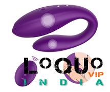 Sex Shop West Bengal: New Year off on Best Sex Toys in Kolkata Call on +919883652530