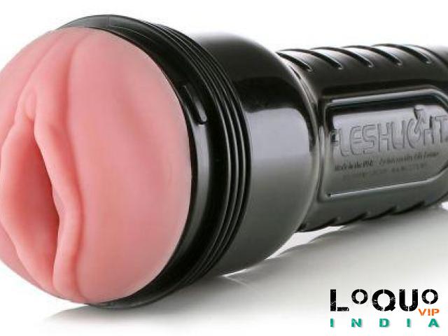 Sex Shop West Bengal: New Year off on Best Sex Toys in Kolkata Call on +919883652530