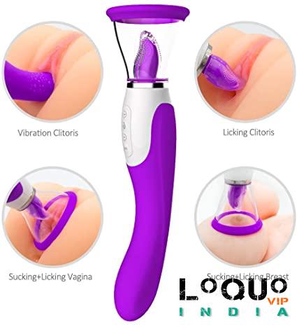 Sex Shop West Bengal: New Year off on Best Sex Toys in Kolkata Call on +919883652530