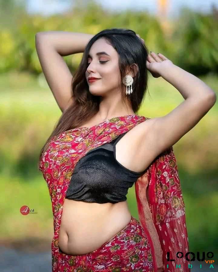 Massages West Bengal: Best Kamasutra aroma massage with naked sex sucking happy ending