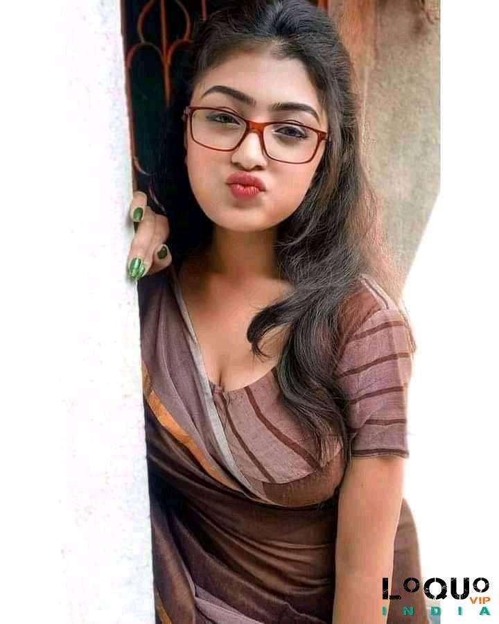 Massages West Bengal: Best Kamasutra aroma massage with naked sex sucking happy ending