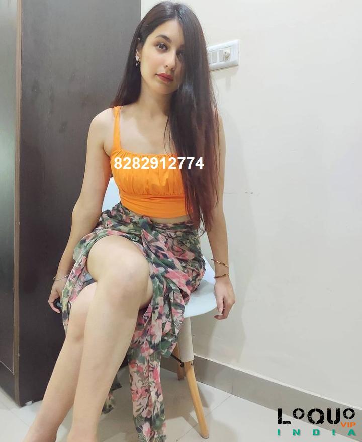 Call Girls West Bengal: Adult body massage full sex service HAPPYENDING body to body rubs