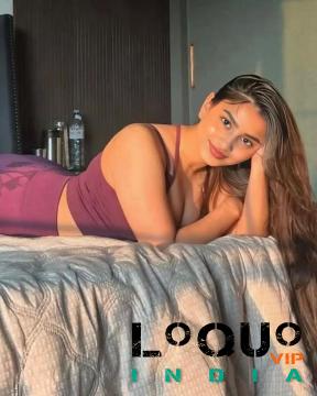 Call Girls Assam: COME TO MY APARTMENT I MAKE IT RICH, SLOTS WITH A GLOVY ASS FOR YOUR ENJOYMENT i