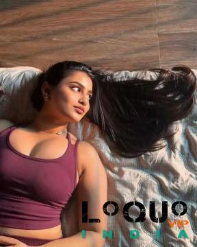 Call Girls Assam: I WILL LOVE YOU I WILL BE FOR YOU, FLIRT WITH A GOOD ASS TO RELAX YOU ituk