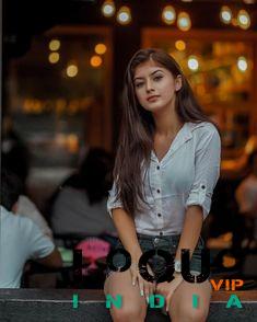 Call Girls Goa: Saligao Goa Call Girls Service (North Goa) ❤️ Independent Girls No-Advance