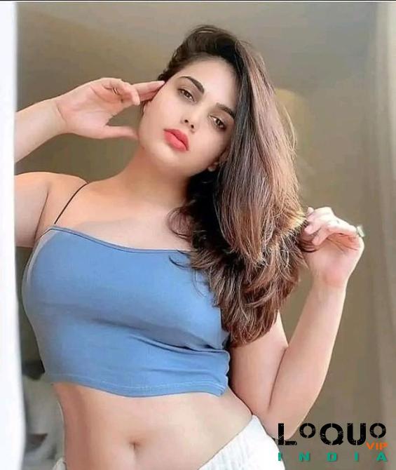 Call Girls Goa: Saligao Goa Call Girls Service (North Goa) ❤️ Independent Girls No-Advance