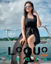 Call Girls Goa: Saligao Goa Call Girls Service (North Goa) ❤️ Independent Girls No-Advance