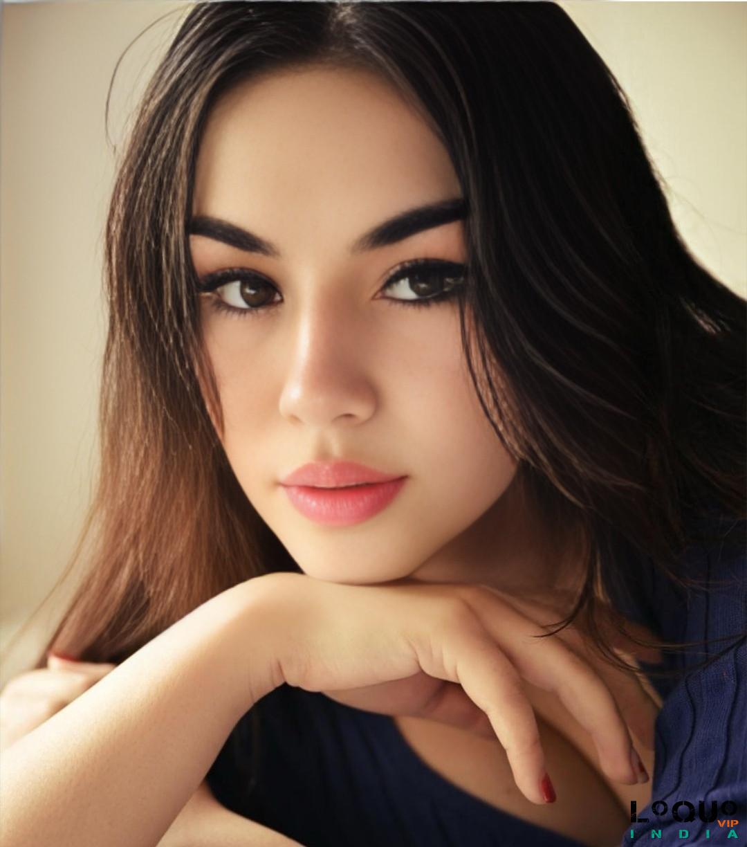 Call Girls Uttarakhand: Rishikesh Bus Stand  Independent Escorts, Call Girls Services Near me 9717488047