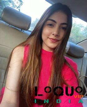 Call Girls Maharashtra: Nagpur city call girl college girl beautiful girl 24 hour