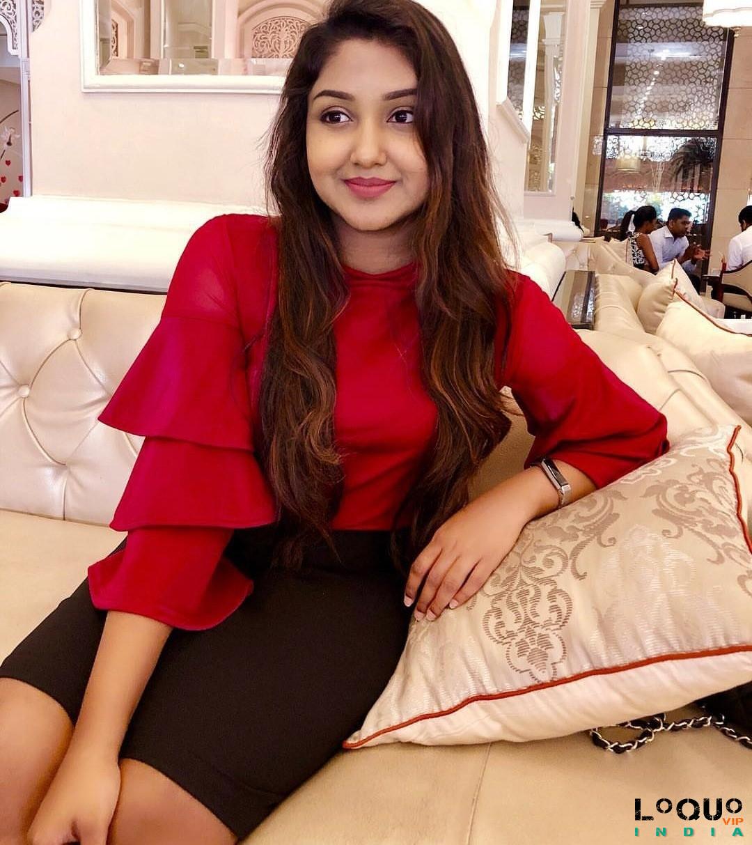 Call Girls Madhya Pradesh: Agar malwa CALL ❣️GIRL 7857974185 ❣️CALL GIRL❣️ IN ESCORT❣️ SERV