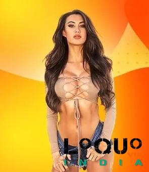 Sex Shop Punjab: Exclusive Offer on Top Adult Sex Toys in Ludhiana | Call – 9987686385