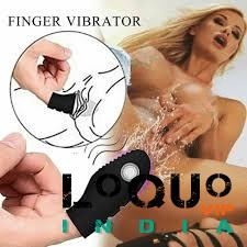 Sex Shop Punjab: Exclusive Offer on Top Adult Sex Toys in Ludhiana | Call – 9987686385