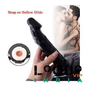 Sex Shop Punjab: Exclusive Offer on Top Adult Sex Toys in Ludhiana | Call – 9987686385