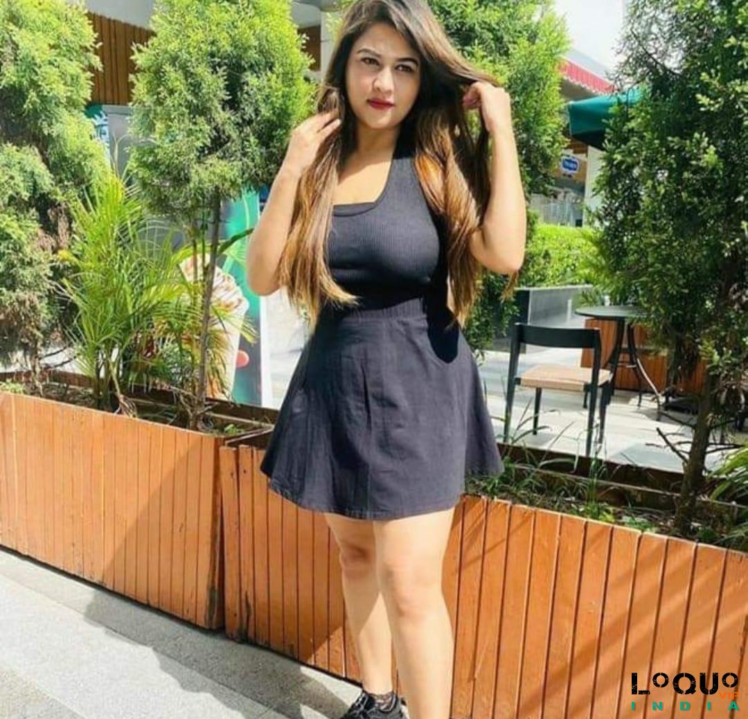 Call Girls Arunachal Pradesh: Tirap❤️CALL GIRL 95235*47522 ❤️CALL GIRLS IN ESCORT SERVICE❤️CALL GI