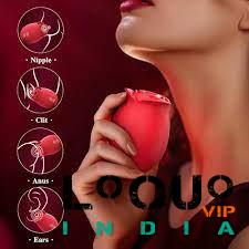 Sex Shop Haryana: Half Price Happiness:50% Off on Top Sex Toys in Faridabad | Call –9540814814