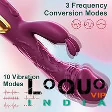 Sex Shop Haryana: Half Price Happiness:50% Off on Top Sex Toys in Faridabad | Call –9540814814