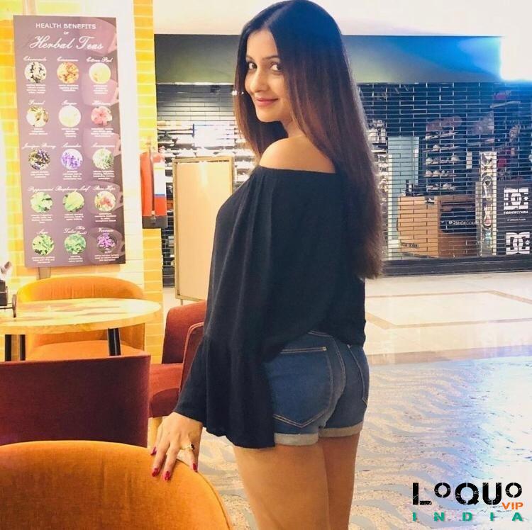 Call Girls Puducherry: AN APPOINTMENT? I AM SUBMISSION, ENJOYER WITH RICH LIPS WITHOUT AN APPOINTMEx