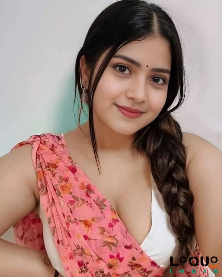 Call Girls Jharkhand: Chatra CALL GIRL IN♥️91021*24211//❤CALL GIRLS IN ESCORT SERVICE❤CALL
