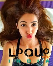 Call Girls Haryana: We have High Profile Call Girls in Sushant Lok, Gurgaon Escort Service