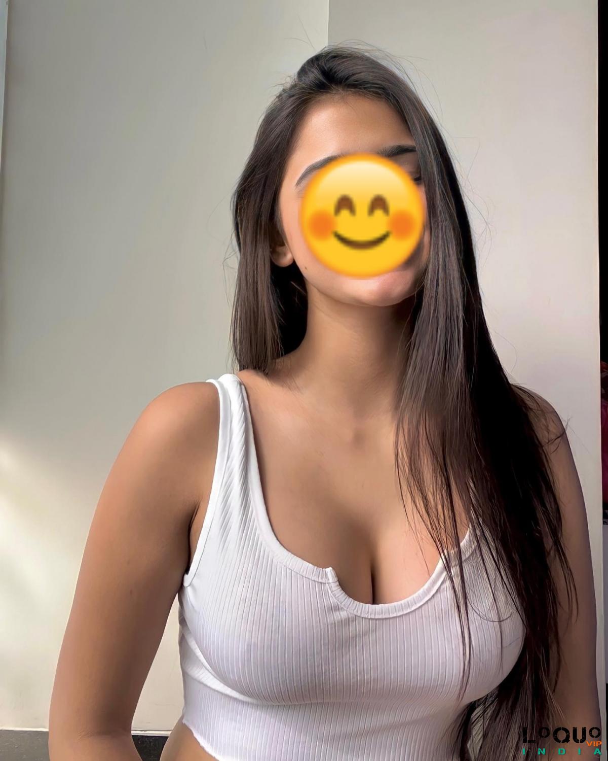 Call Girls Jammu and Kashmir: Escorts In Dubai	+971542869100