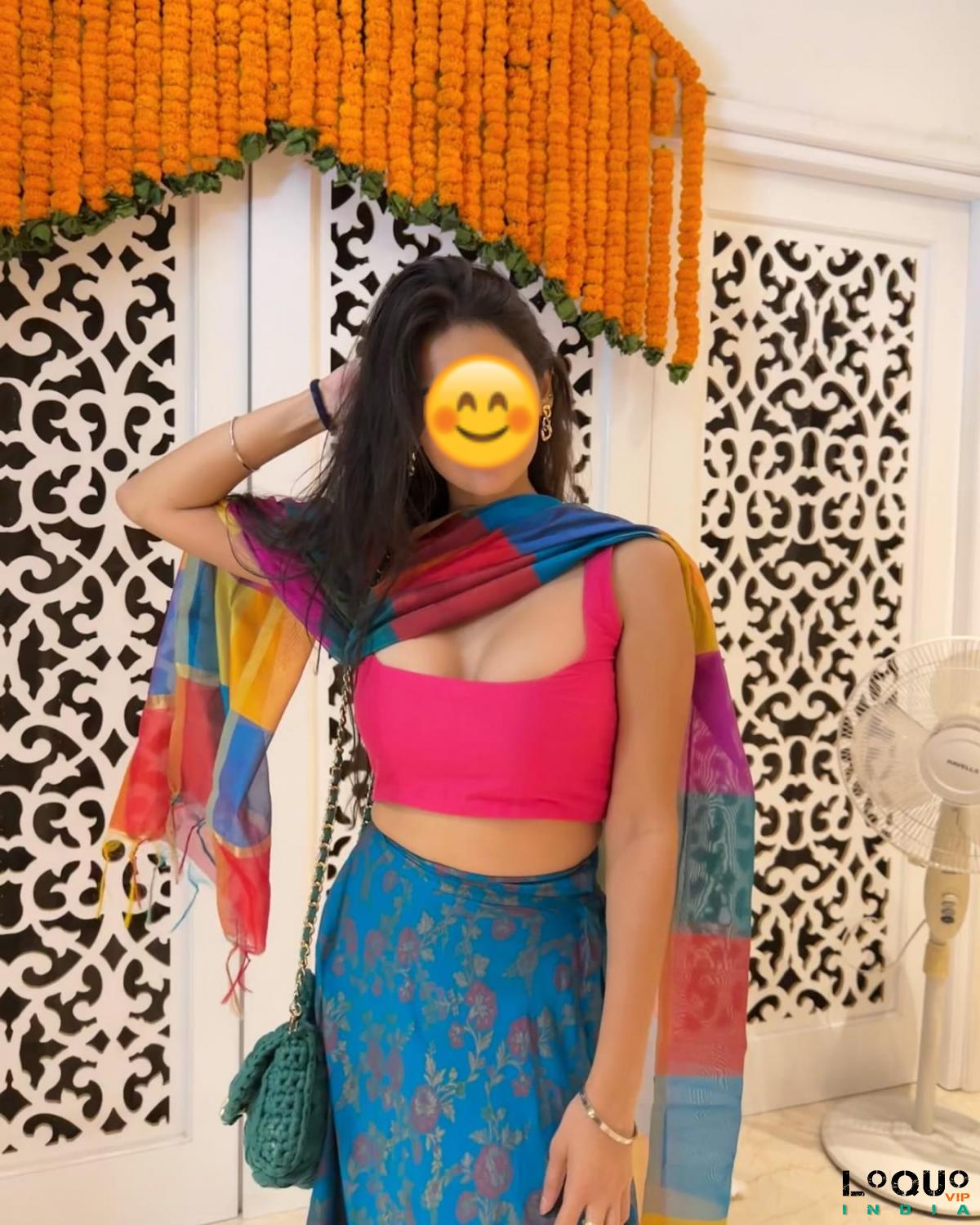 Call Girls Jammu and Kashmir: Escorts In Dubai	+971542869100