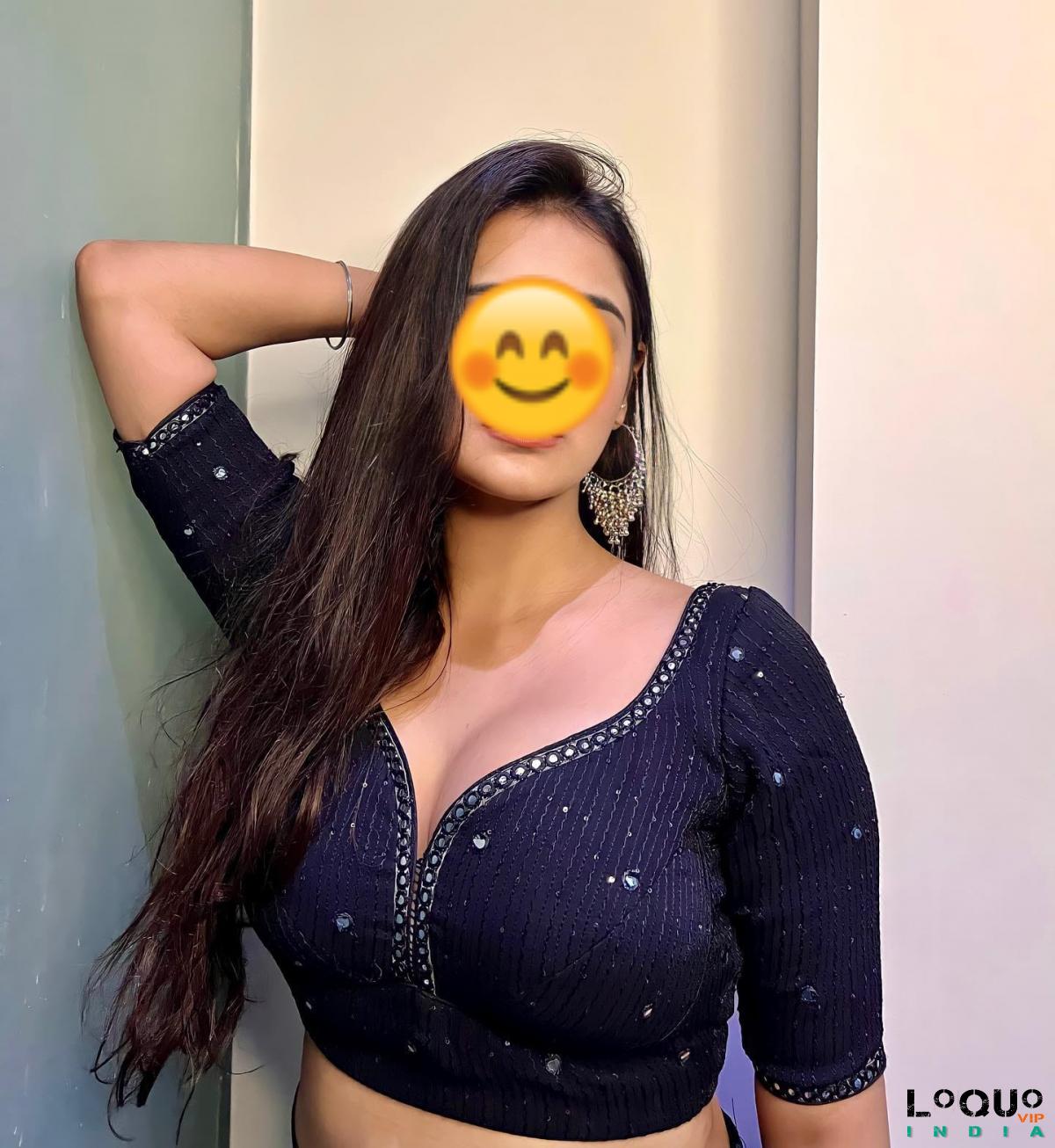 Call Girls Jammu and Kashmir: Escorts In Dubai	+971542869100