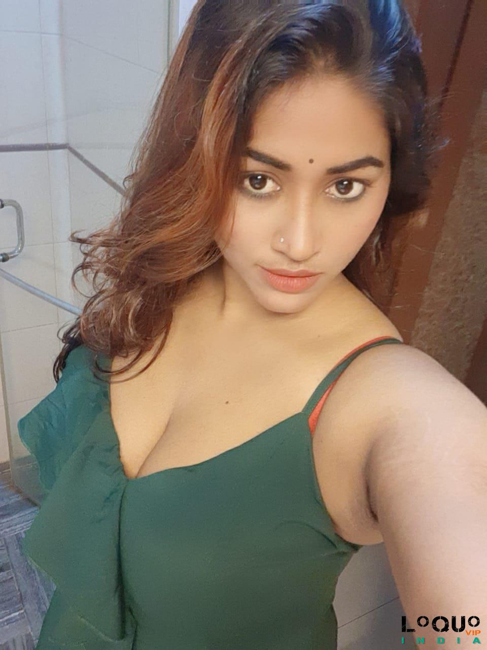 Call Girls Andhra Pradesh: ARE WE GOING TO SEE YOU? I AM SCORT, NAUGHTY WITH A RICH PUSSY FOR