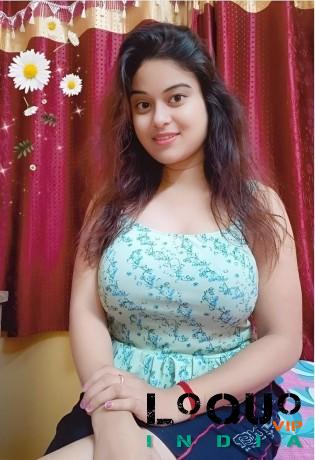 Call Girls Delhi: Call Girls Near Aloft New Delhi Aerocity9354065851 CuTe Escorts